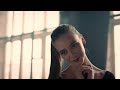 Алексей Воробьев - Отдал тебе сердце
