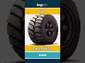 tyre - neumático video thumbnail