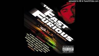 Race Against Time Pt 2