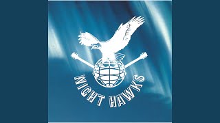 Fuuma no Kojirou: Yasha-hen OP