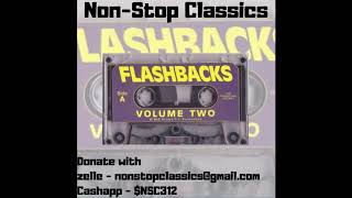 Download lagu DJ Bad Boy Bill #Flashbacks Volume 2 #Classics #Freestyle #House #Mix #Mixtape #Oldschool #WBMX 1993 mp3 Download lagu DJ Bad Boy Bill #Flashbacks Volume 2 #Classics #Freestyle #House #Mix #Mixtape #Oldschool #WBMX 1993 mp3