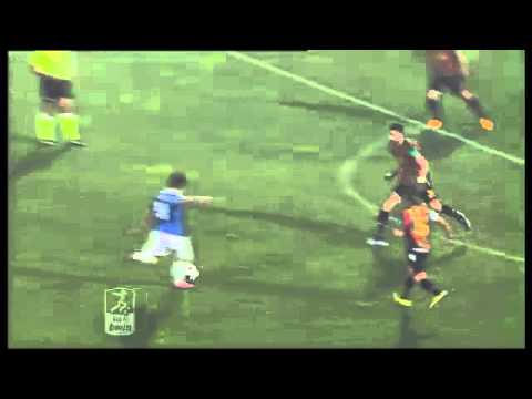Ternana 1-0 Brescia 28/03/2013 2012-13 - 34°