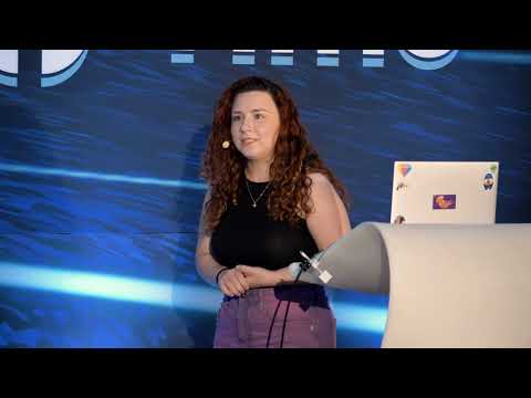 Understanding Java's Debugging Internals, Yarden Laifenfeld