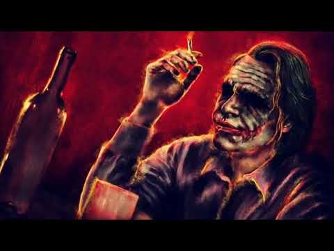 MC LELLO DA MOOCA - TAMO RICO (RELÍQUIA) ETERNAMENTE 🙏