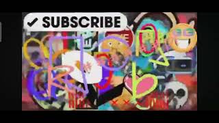 Download the video "Film - PLAYSTATION - 2025_9_28_8_19_57*"