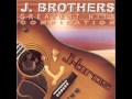J Brothers Dear Ana