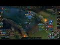Katarina PENTAKILL
