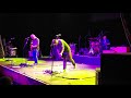 Toadies - ATF Theme