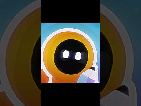 Make a game in 2 minutes bro #julianseditor #unity #unrealengine #robloxstudio #scratch