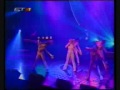 pre Greece 2002.06 Peggy Zina - Love is a ...