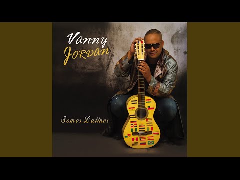 Somos Latinos