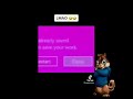 Simon Yells At Windows Update