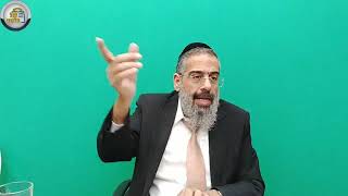 הרב בועז שלום - חומש עם רש"י - פרשת וישלח