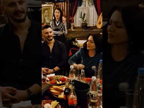 Miki Group & Emir Djulovic - Cipele