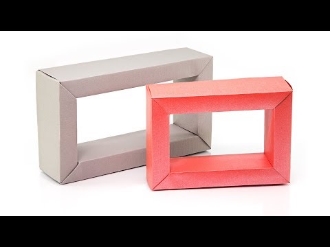 download lagu mp3 mp4 Kawaii Frame, download lagu Kawaii Frame gratis, unduh video klip Kawaii Frame