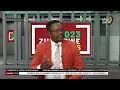 2023 ZIMBABWE GENERAL ELECTIONS UPDATE 26 08 23