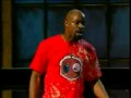 Black Ice The Ugly Show.mp4