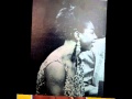 Nina Simone - OF THIS I'M SURE
