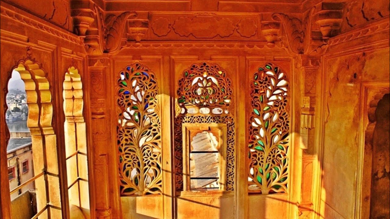 Jiski Jai Jaikaar Pratap Hai Lyrics  | Bharat Ka Veer Putra: Maharana Pratap | Faisal Khan, Shakti Anand | Shankar Mahadevan | Kartik Shah, Vaibhav Mutha