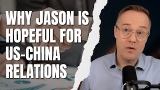 China is not happy with the Meta-Manus deal