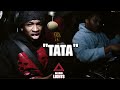 TaTa Hazard Lights ️ Jondior