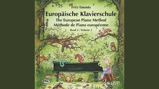 Nimm dieses Ringlein