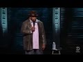 Patrice O Neal Talks About Women