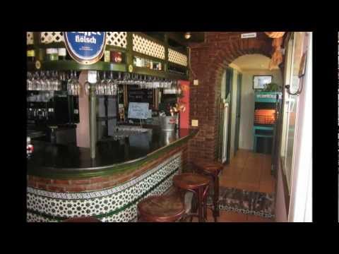 download Now Music Cafe Elviria, download videos Music Cafe Elviria free download, video clips Music Cafe Elviria