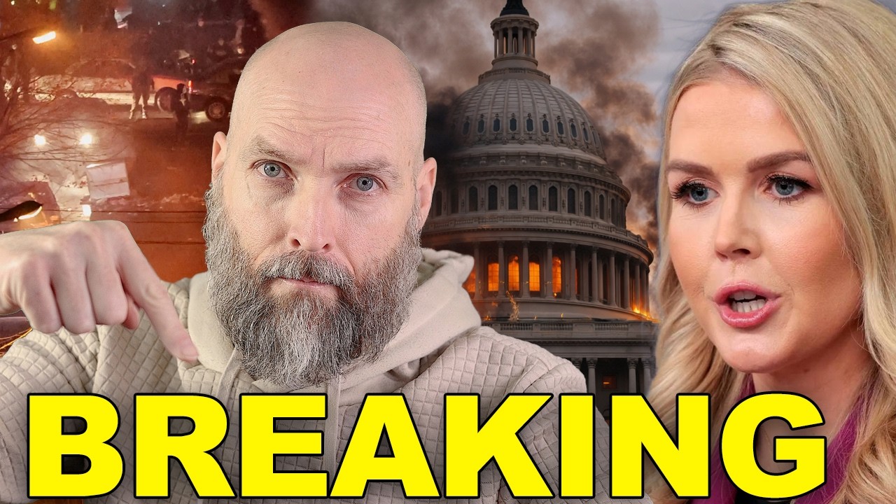 🚨BREAKING🚨HERE WE GO!🚨WHITE HOUSE READY FOR WAR🚨WW3 UPDATE🚨AMERICAN ECONOMY FAILING AT RECORD PACE🚨