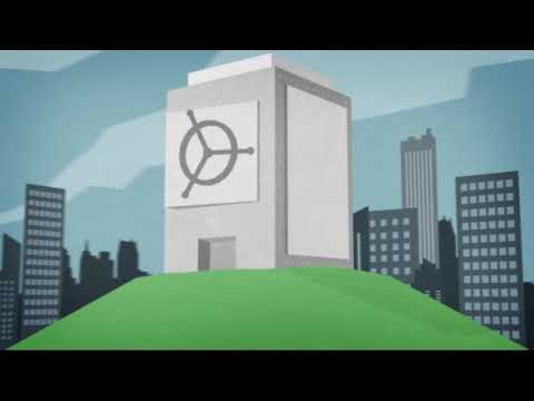 [EN/CH] BKMS® System - Whistleblowing System