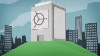 BKMS Compliance System YouTube Video