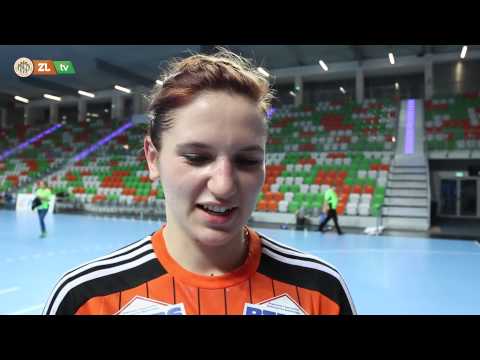 WYPOWIEDZI POMECZOWE : SPR OLKUSZ