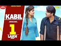 KABIL-A-True-Love-Story--Aashu-Mailk-Shivani-Sharma--New-Haryanvi-Songs-Haryanavi-2020--Sonotek Video,Mp3 Free Download