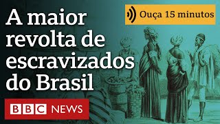 Miniatura do vídeo