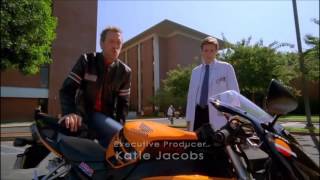 Download lagu Mom Please - House MD Honda CBR Repsol mp3