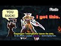 Making Friends Is EASY With This Class Vengeance DH Dragonflight Season 3 WoW Ep 2