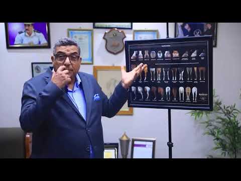 Episode 5 – جولة في عالم الخيول | MAZCODEX Production