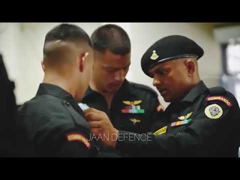 NSG Commando Black 🖤 call Commando## powerful in the world 🌎