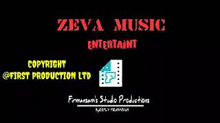 Download lagu ZEVA MUSIC NEW 2018 BLAMBANGAN PAGAR SPECIAL DINDA SHOFAT mp3