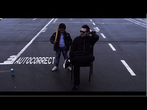 Nihil - Autocorrect (Prod. by Summer Deaths)