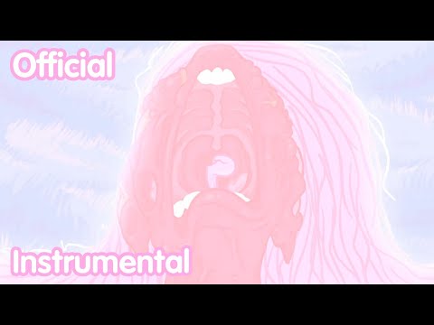 Smile HD [Official Instrumental]