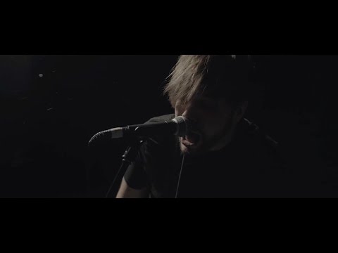 Our Hollow Our Home - Shape Of You (Ed Sheeran Cover)