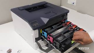 Xerox B230 A4 printer