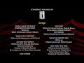 Closing To Madagascar 3 Europe S Most Wanted 2012 Blu Ray