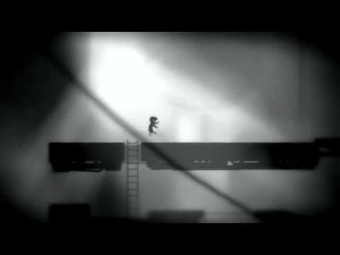 Limbo - Episode 7 - Water Temple