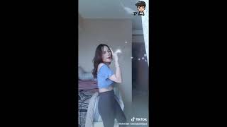 Download lagu Kumpulan TikTok ValendzaWijaya... Cewe cantik berbakat 🤩 mp3