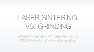 07 Layering vs Grinding