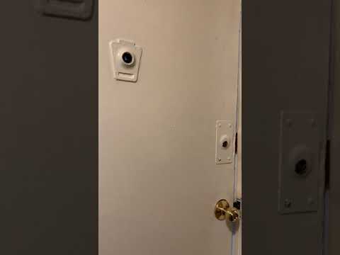 video 1