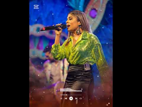 🥰Hadu da One 🤗  #umaria  #love #shots #fyp #foryou #viral #onemillionaudition #status #trending