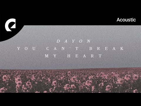 Ray ft. Phawn - Wish I Was Made Of Steel